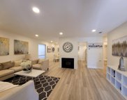 215 Red Oak DR C, Sunnyvale image