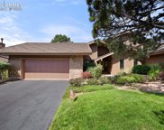 3310 Camels Ridge Lane, Colorado Springs image