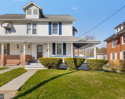 314 High St, Atglen