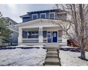 1414 Harvest Drive, Lafayette image