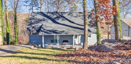 3331 Little Circle, Gainesville