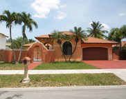 16061 Nw 83rd Pl, Miami Lakes image