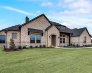 1229 Jungle  Drive, Forney image