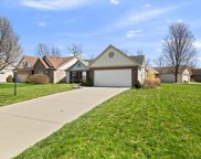 2255 Leith Court, Indianapolis image
