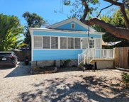 2210 Staples Avenue, Key West image