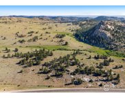 Red Feather Lakes Rd Unit Lot 16, Livermore image