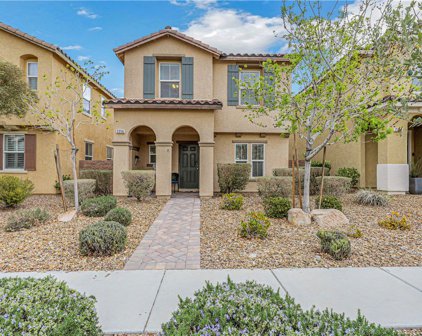 2356 Via Barranca Street, Henderson