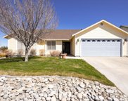 246 Walker Street, Gardnerville image