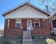 4722 Ray  Avenue, St Louis image