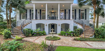 209 Fort Howell Drive, Hilton Head Island