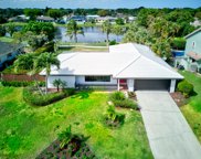 3201 Lakeview Drive, Delray Beach image