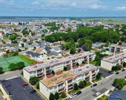 13907 Sand Dune Rd Unit #12A2, Ocean City image