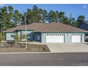 4180 Dunbar WAY, Florence image