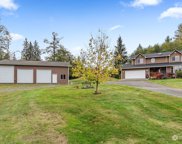 2906 196th St.  NW, Stanwood image