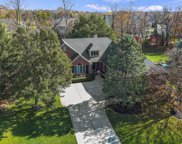 12317 Pebblepointe Pass, Carmel image