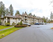 2777 Barry  Rd Unit #305, Mill Bay image