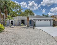 3822 75th Terrace E, Sarasota image
