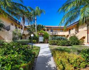 6150 Whiskey Creek Drive Unit 810, Fort Myers image