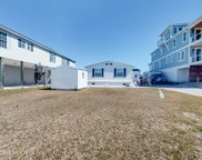 9105 W 9th Street, Surf City image