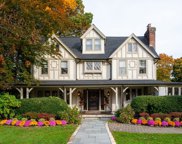 353 Ridgewood Ave, Glen Ridge Boro Twp. image