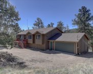 148 Camprobber Court, Bailey image