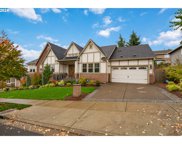 15377 SW THAMES LN, Tigard image