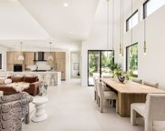 2780 S Williams Street, Denver image