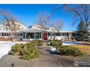 1600 Sheely Drive, Fort Collins image