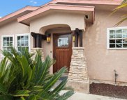 4680 Conrad Ave, Clairemont/Bay Park image