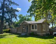 5423 N Addison St, Spokane image
