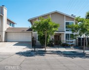 1600 Crescent Heights Street, Signal Hill image
