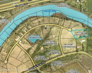 Lot 20 Rapids View Lane, New Castle image