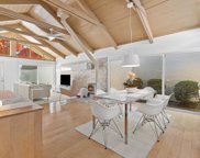 1477 Yukon DR, Sunnyvale image