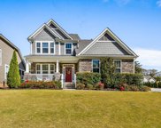 100 Quail Creek Drive, Greer image