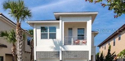 1216 Castle Pines Court, Reunion