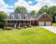 546 Woodland Drive, Graham image
