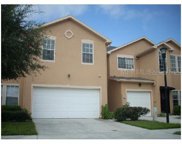 16314 Worchester Palms Court, Tampa image