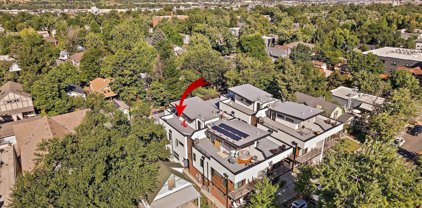 1831 S Pearl Street Unit 2, Denver