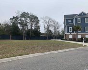 3715 Old Point Circle, North Myrtle Beach image