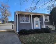 1371 Davine Drive, Glendale Heights image