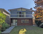 3170 Garden Drive, Vancouver image