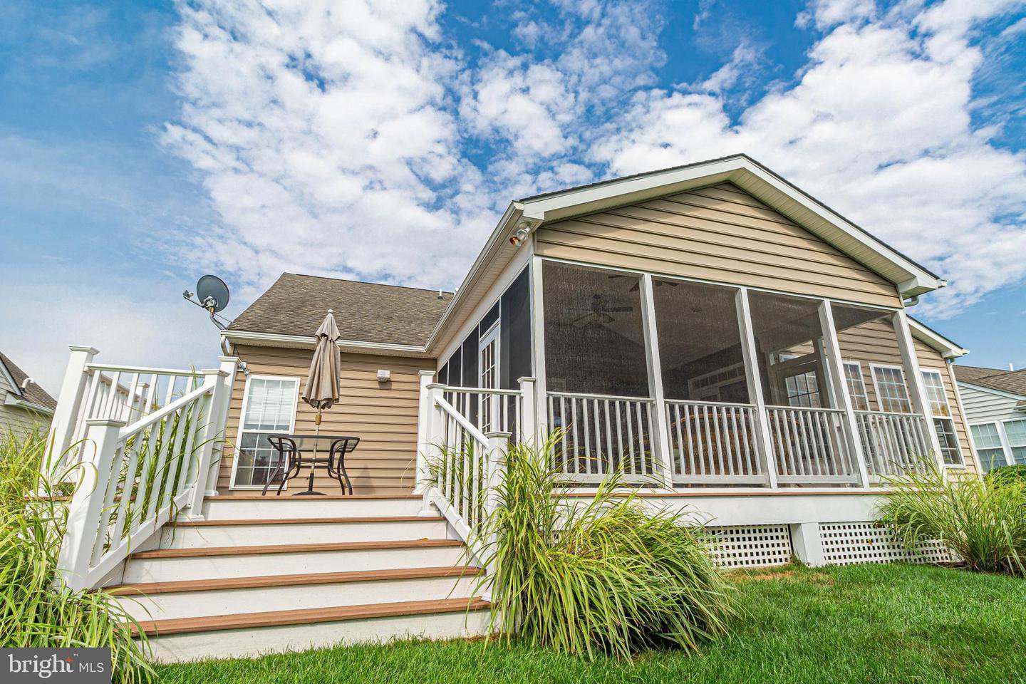 37932 Bayview Circle E, Selbyville DE 19975