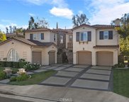 8200 E Bailey Way, Anaheim Hills image