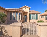 18044 W Camino Real Drive, Surprise image