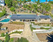 691 Ora Avo Drive, Vista image