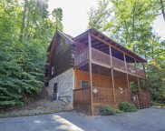 678 Eagles Boulevard Way, Pigeon Forge image