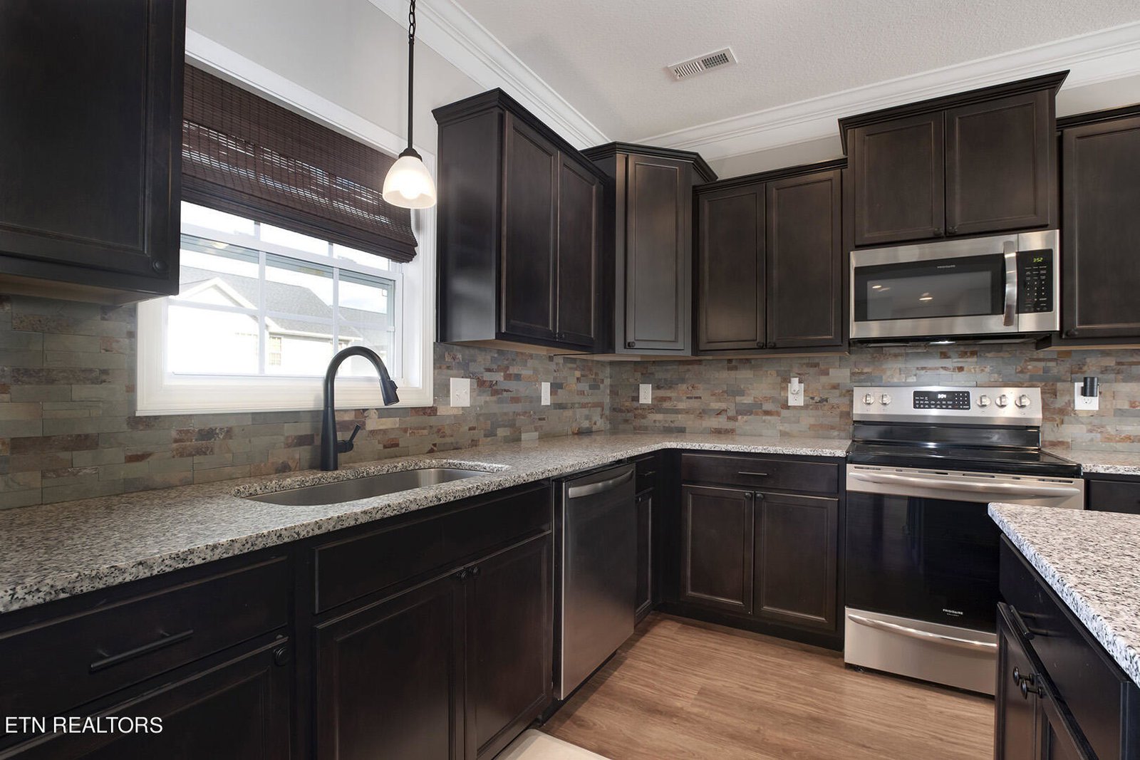 7442 Emory Orchard Lane, Knoxville, 37931