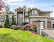 20510 124a Avenue, Maple Ridge image