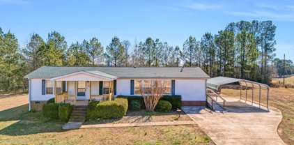 397A Holland Ford Road, Pelzer