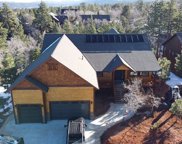 1658 Tuolumne  Road, Big Bear City image
